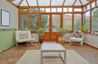 free Colwich conservatory quotes