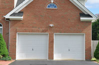 free Colwich garage construction quotes