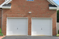 free Colwich garage extension quotes
