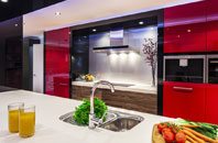 Colwich kitchen extensions