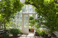 free Colwich orangery quotes