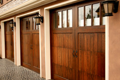 Colwich garage extension quotes